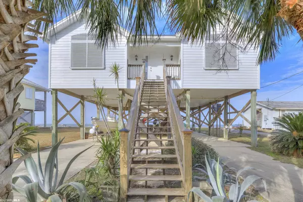 8545 State Highway 180, Gulf Shores, AL 36542