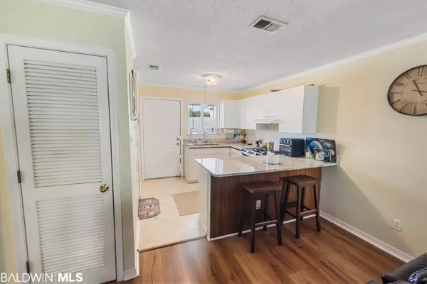 Orange Beach, AL 36561,25957 Canal Road #303