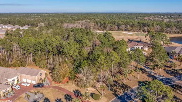 Gulf Shores, AL 36542,628 Estates Drive