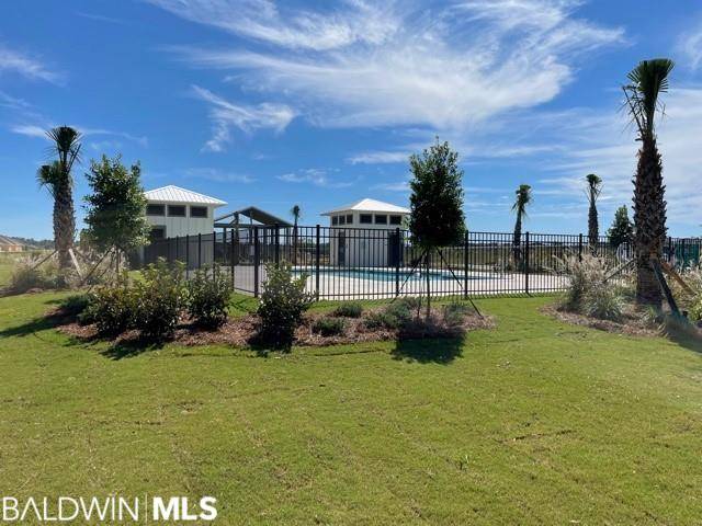 Gulf Shores, AL 36542,4219 Montague Drive