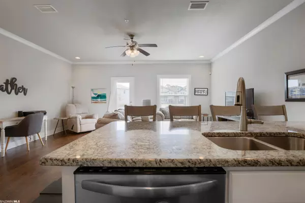 Orange Beach, AL 36561,26931 Spyglass Drive