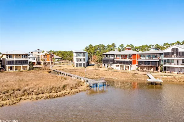 Gulf Shores, AL 36542,D'iberville Lane