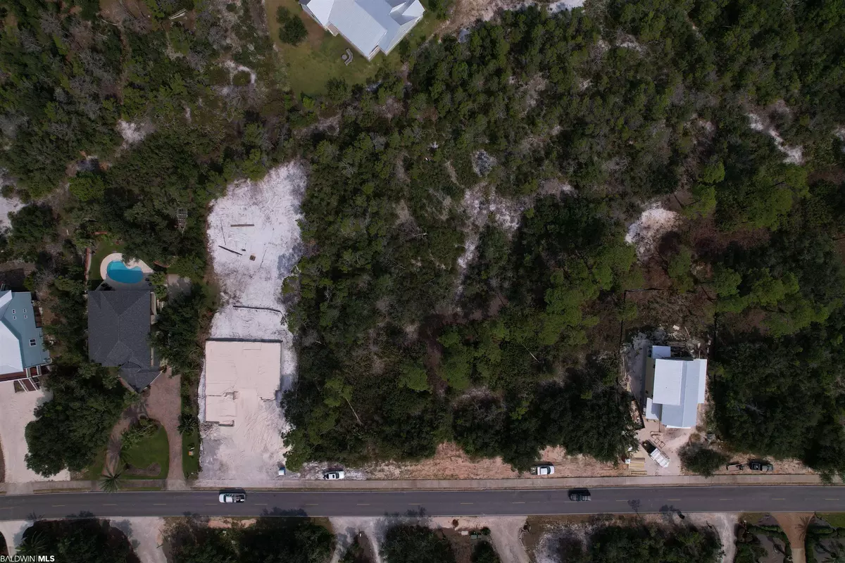 Orange Beach, AL 36561,Lot 135 River Road