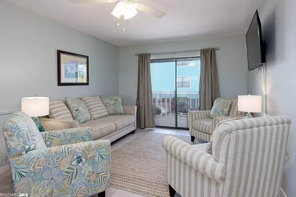 Gulf Shores, AL 36542,728 W Beach Boulevard #123