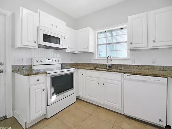 Orange Beach, AL 36561,4312 Lindsey Lane #4312B