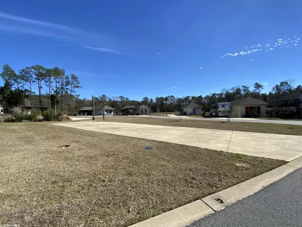 Fairhope, AL 36532,11251 Lot 25 Highway 104