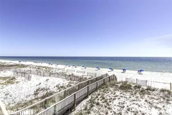 Orange Beach, AL 36561,28760 Perdido Beach Boulevard #310S