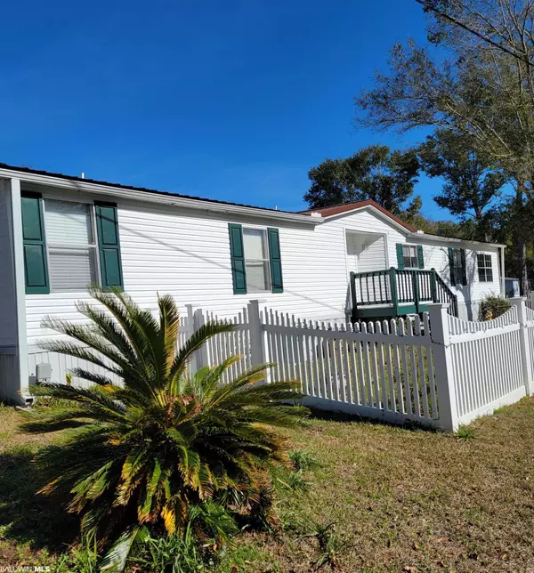 Lillian, AL 36549,1710 Spanish Cove Drive