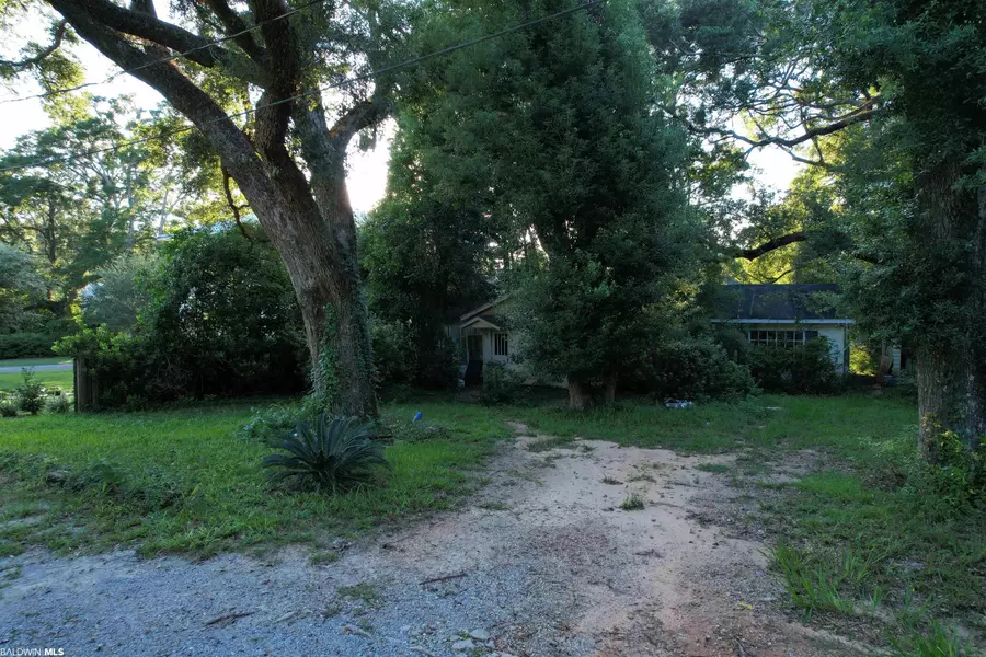 254 George Street, Fairhope, AL 36532