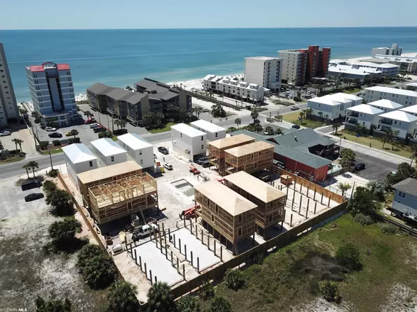 Gulf Shores, AL 36542,1050 W Beach Boulevard