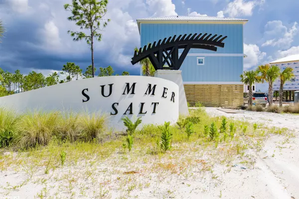 Orange Beach, AL 36561,24232 Pepper Lane #Lot 71