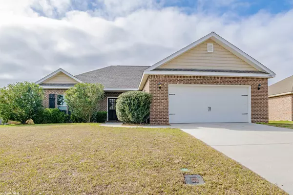 Fairhope, AL 36532,17447 Abingdon Lane