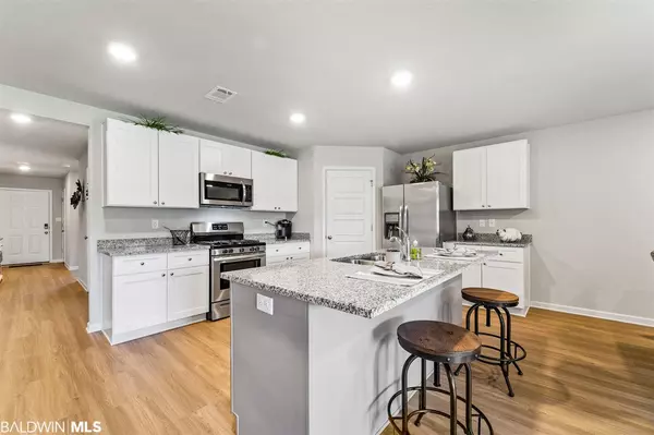 Spanish Fort, AL 36577,13599 Cannes Court