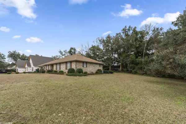 Fairhope, AL 36532,12 S Rolling Oaks Drive