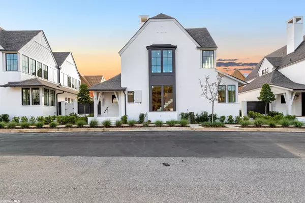 Fairhope, AL 36532,27 Shirley Lane #27