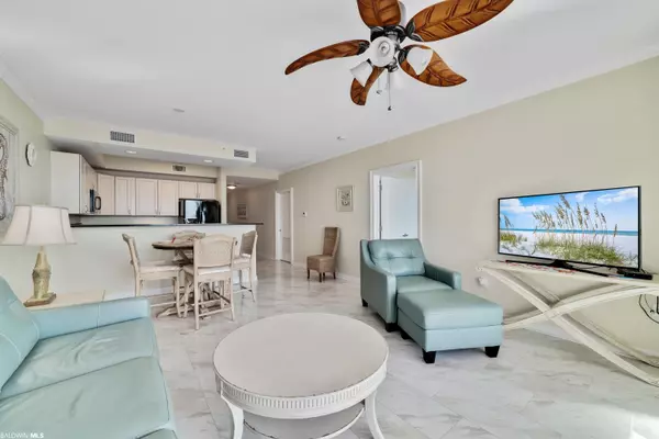 Gulf Shores, AL 36542-0000,453 Dune Drive #302