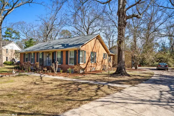 Bay Minette, AL 36507,1304 Rosalind Avenue