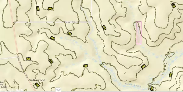 Robertsdale, AL 36567,0 River Road