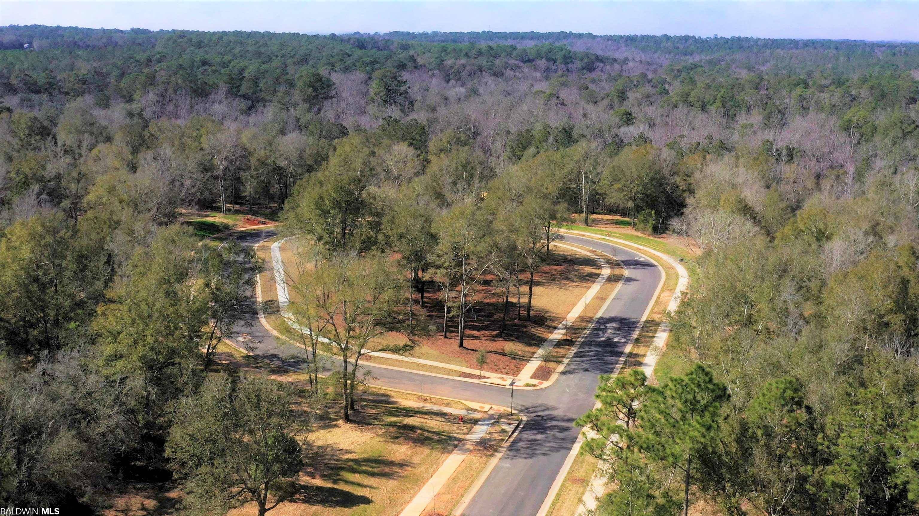 Fairhope, AL 36532,626 Teton Ridge Road
