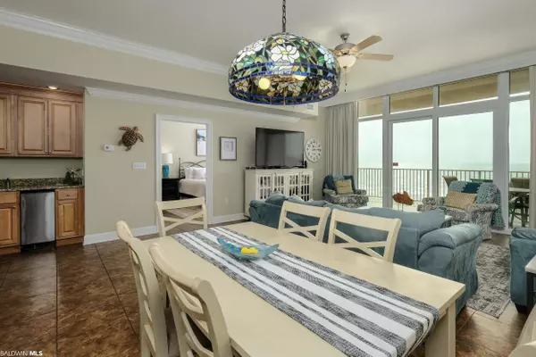 Gulf Shores, AL 36542,801 W Beach Boulevard #302