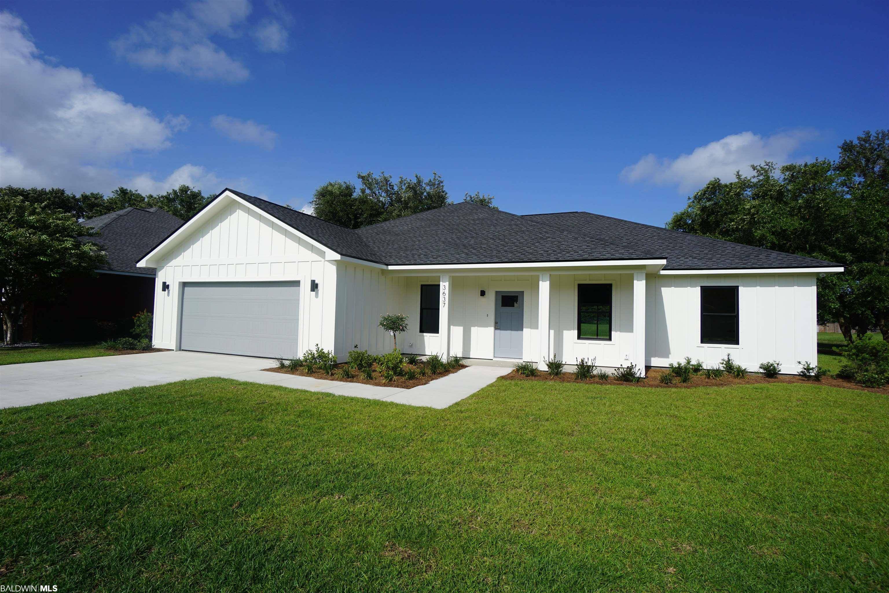Gulf Shores, AL 36542,3637 Ancient Oaks Circle