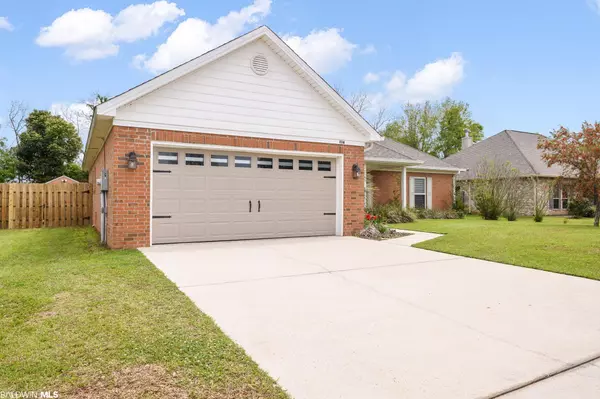 Fairhope, AL 36532,774 Truxton Street