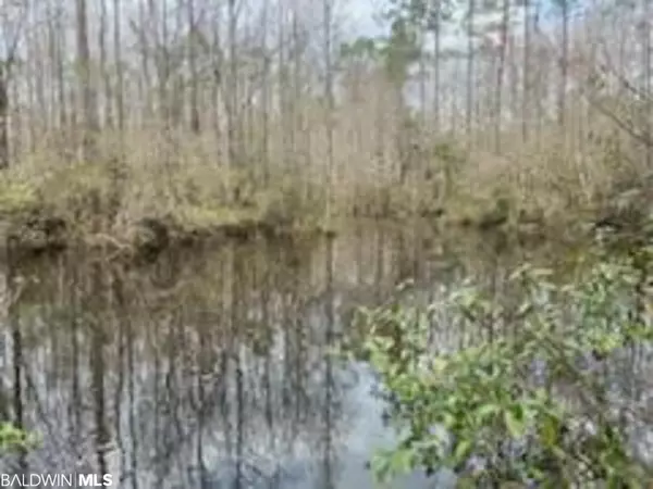 Summerdale, AL 36580,0 County Road 38