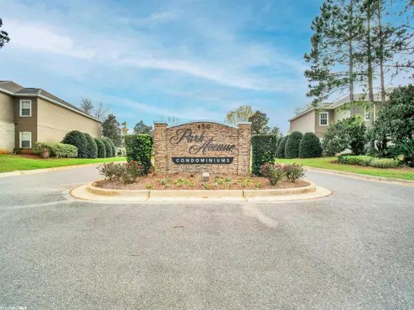 Foley, AL 36535,450 Park Avenue #201