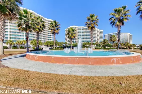 28107 Perdido Beach Boulevard #D212, Orange Beach, AL 36561