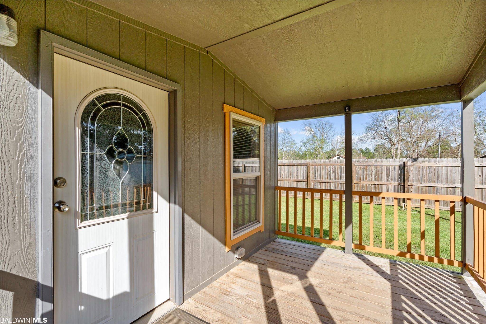 Robertsdale, AL 36567,23581 Lawrence Moseley Road