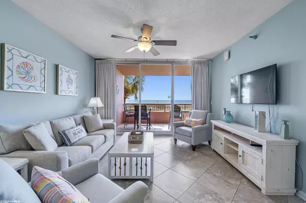 Gulf Shores, AL 36542-8143,527 Beach Club Trail #D203