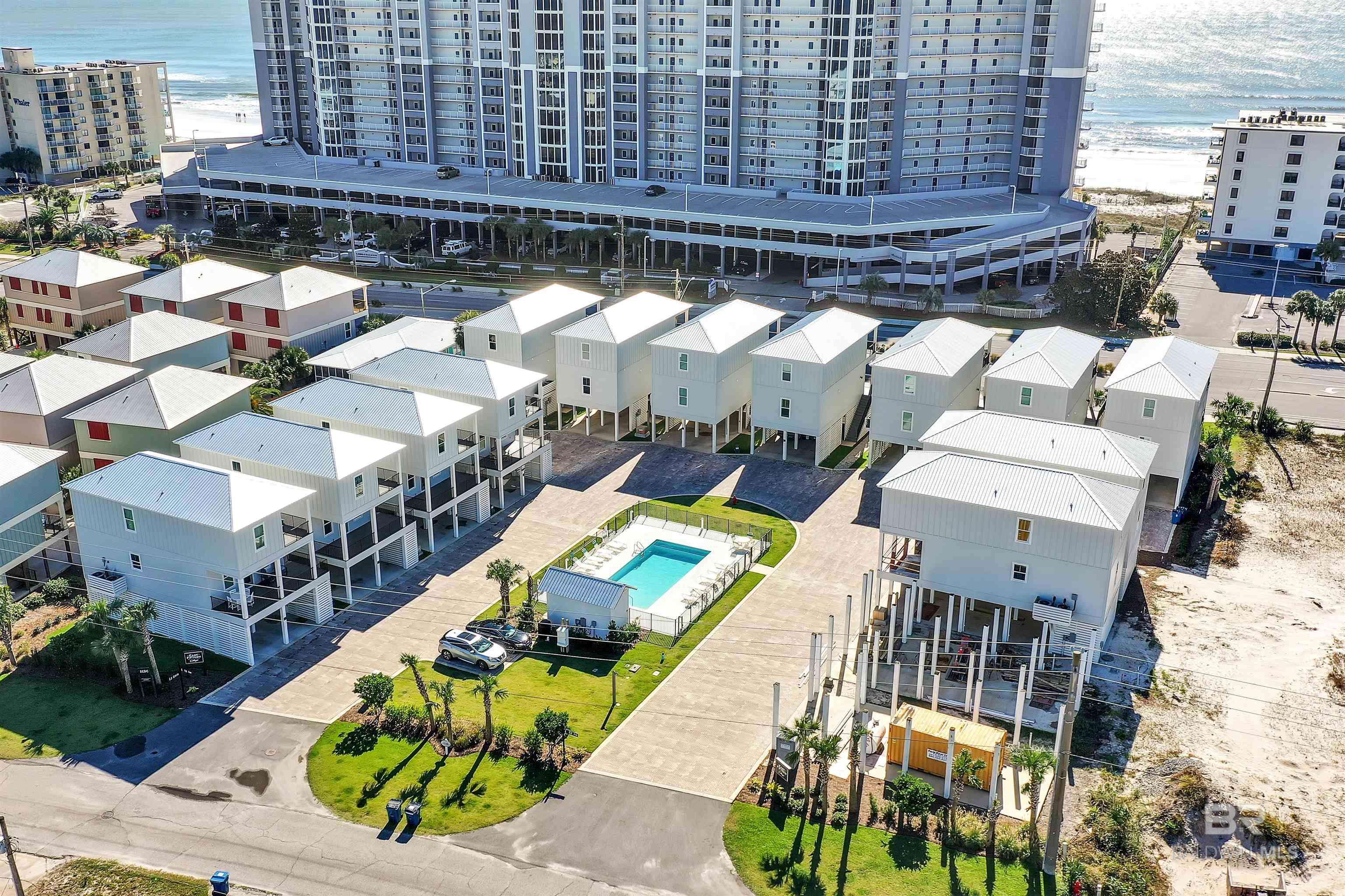 113 E J Circle, Gulf Shores, AL 36542