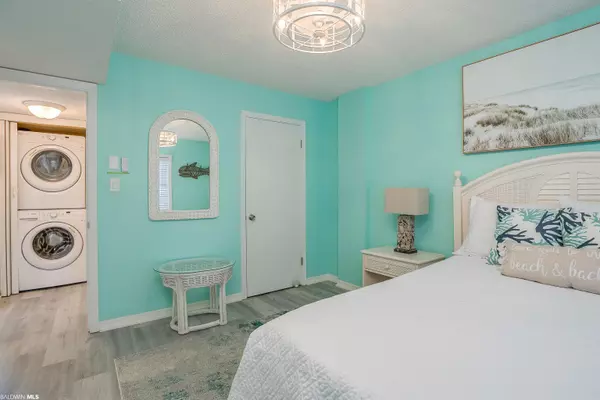 Orange Beach, AL 36561,25300 Perdido Beach Boulevard #207