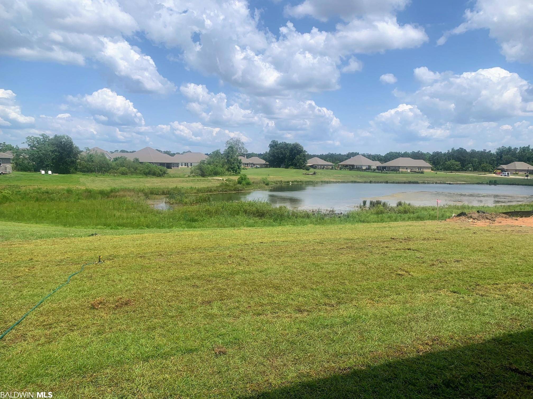 Fairhope, AL 36532,13074 Shoshoney Circle