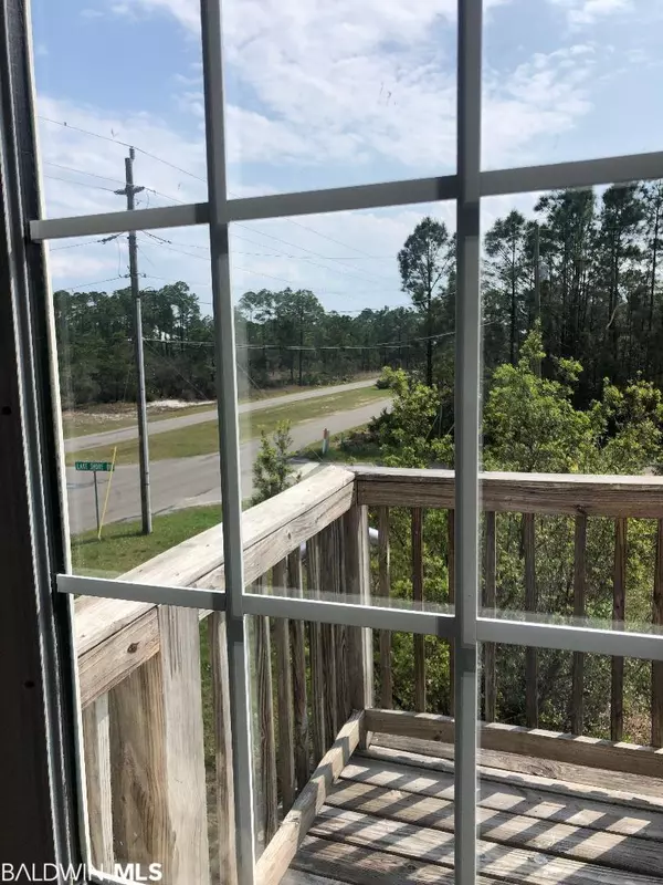 Gulf Shores, AL 36542,835 Surfside Drive