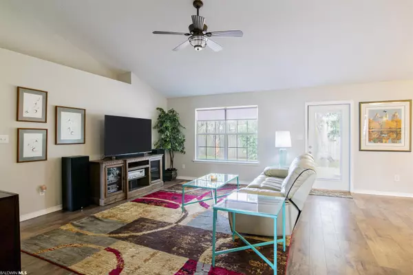 Foley, AL 36535,8954 Shoenight Circle