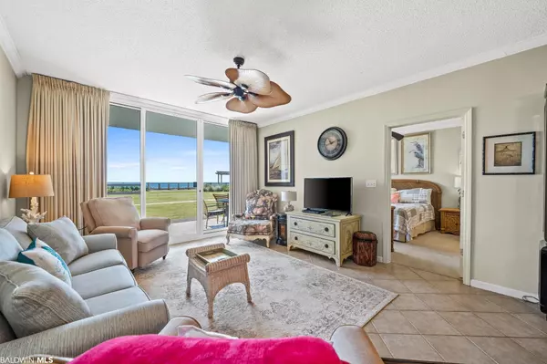 Gulf Shores, AL 36542,375 Beach Club Trail #B103