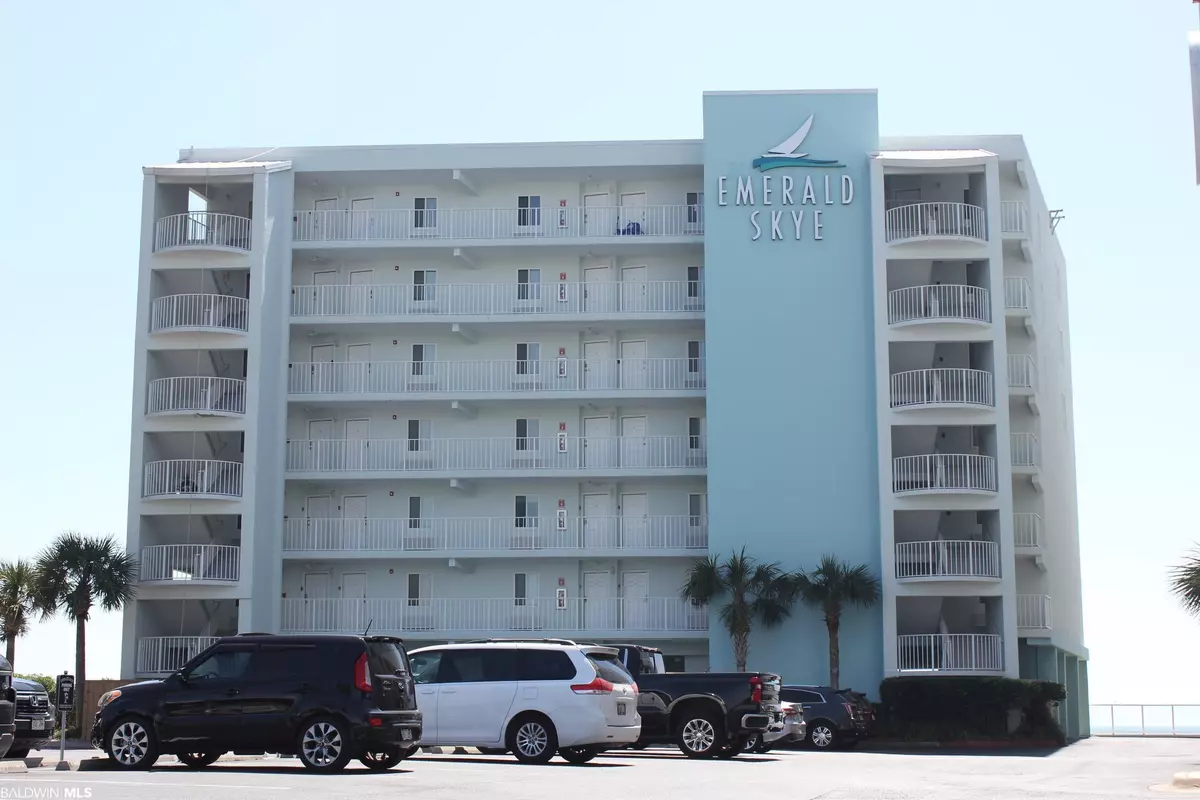 Orange Beach, AL 36561,26034 Perdido Beach Boulevard #21