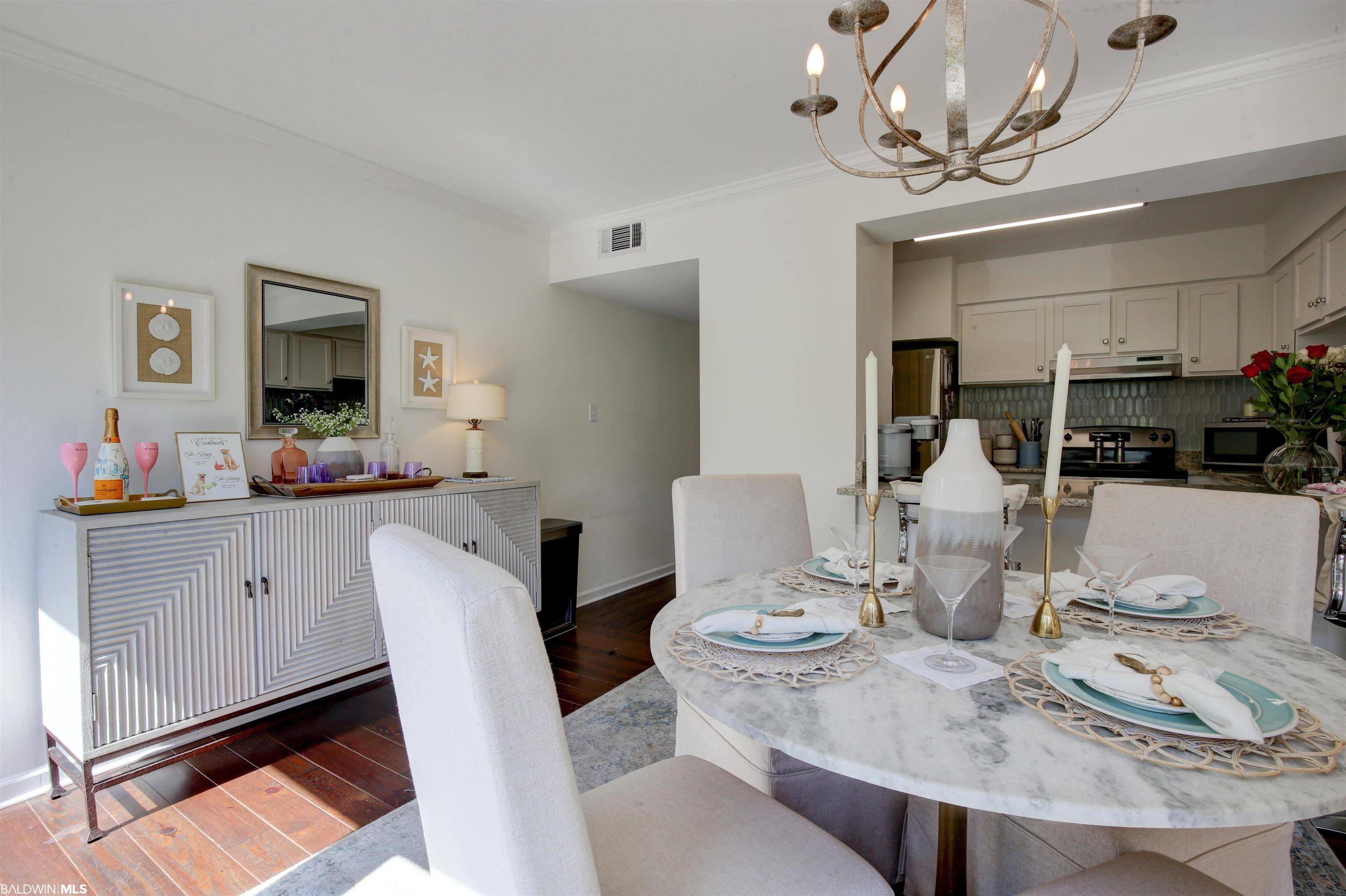 Fairhope, AL 36532,710 S Mobile Street #34