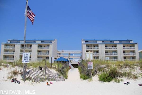 23044 Perdido Beach Boulevard #243, Orange Beach, AL 36561