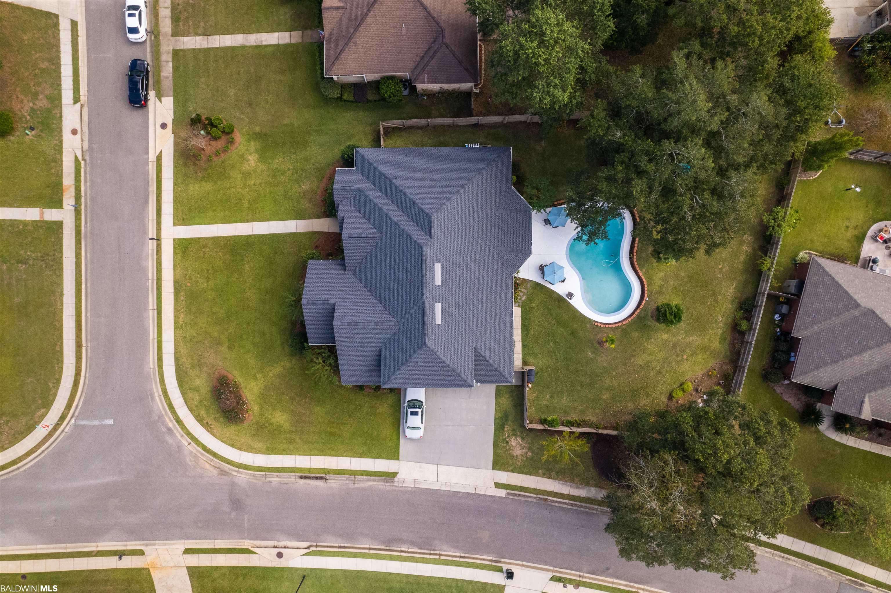Fairhope, AL 36532,10932 Niblick Loop