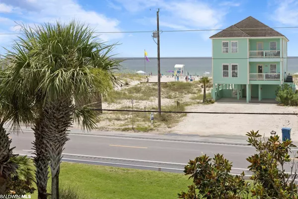 Gulf Shores, AL 36542,1500 W Beach Boulevard #122