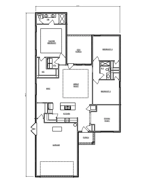 Foley, AL 36535,23451 Aberdeen Court