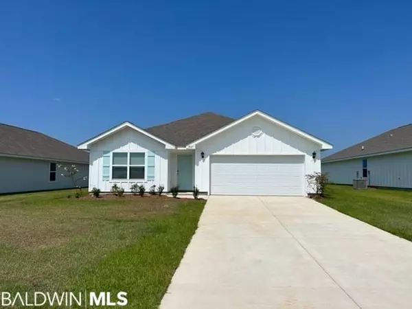 7047 Camp Street, Gulf Shores, AL 36542