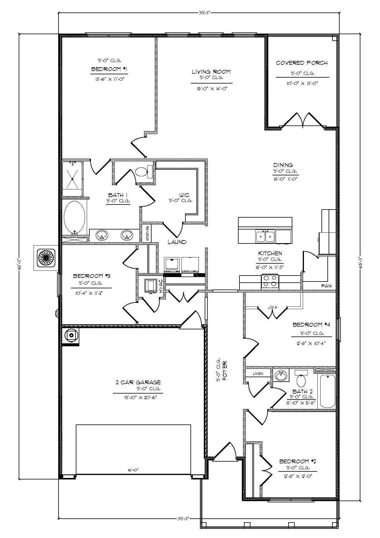Fairhope, AL 36532,13057 Shoshoney Circle