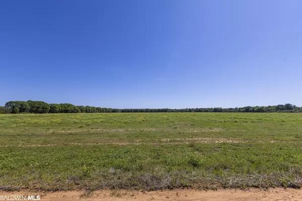 Excell, AL 36439,0 Beaver Creek Drive