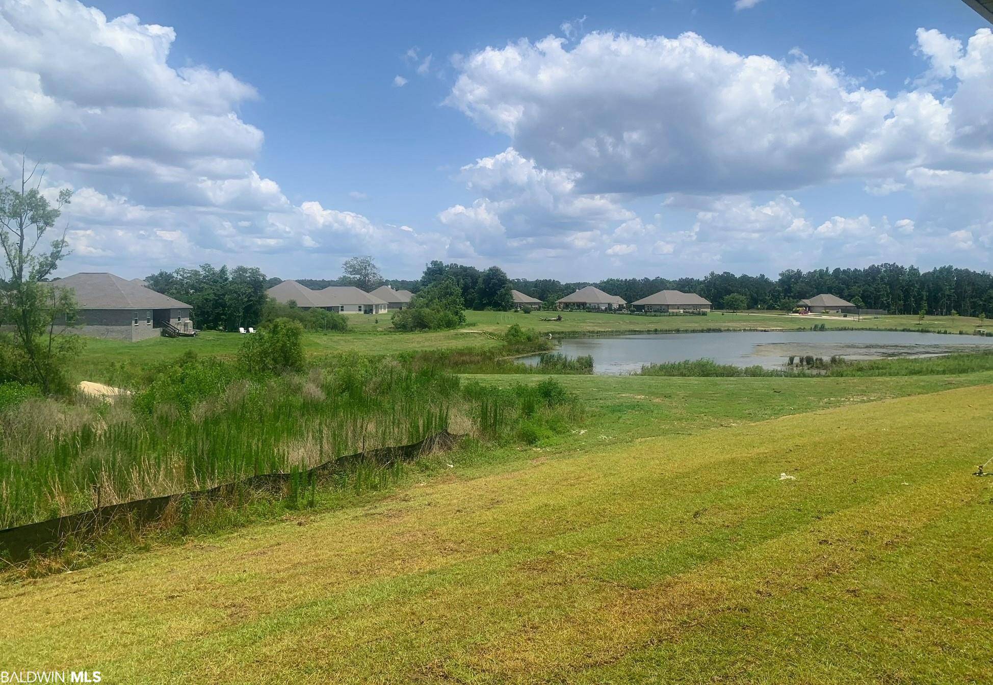Fairhope, AL 36532,13102 Shoshoney Circle