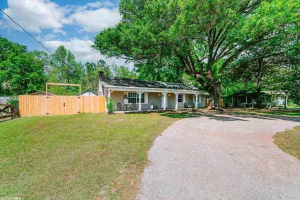 Mobile, AL 36605,1500 Terrell Road