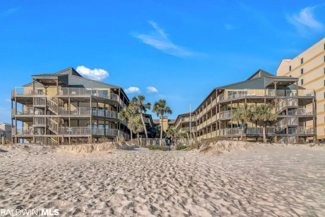 Gulf Shores, AL 36542,1069 W Beach Boulevard #2C