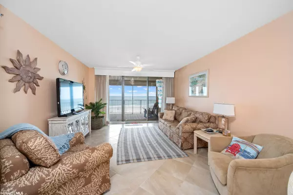 Orange Beach, AL 36561,24900 Perdido Beach Boulevard #404